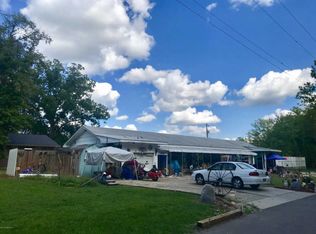 307 Romar Pl, Jefferson City, MO 65101