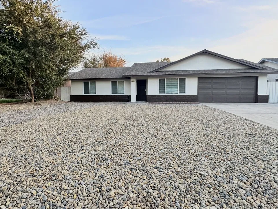 1612 River Rd