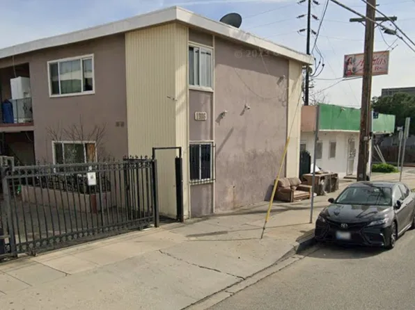 1306 Wilmington Blvd #5, Wilmington, CA 90744