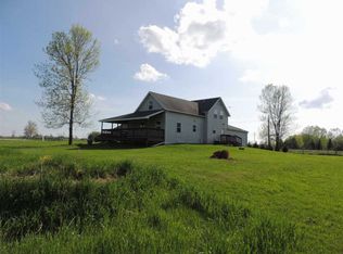 5678 Vernosh Rd, Lena, WI 54139