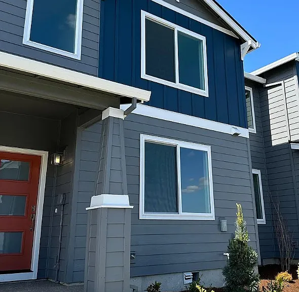 8269 SE Leafhopper St — Photo 3
