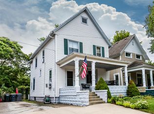 1309 State St, Saint Joseph, MI 49085