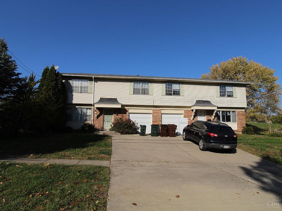 1st image of 920 Waycross Rd