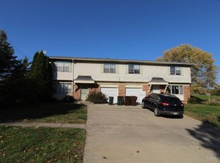 920 Waycross Rd, Cincinnati, OH 45240