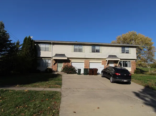 920 Waycross Rd, Cincinnati, OH 45240