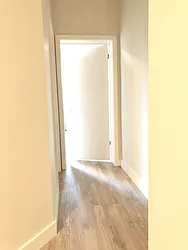 Rented by Realty 2000 Associates Ltd