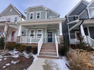 1328 Barreto Dr, Wendell, NC 27591