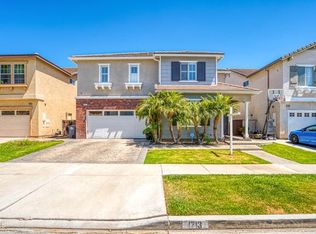 1713 Tiesa Ln, Oxnard, CA 93030