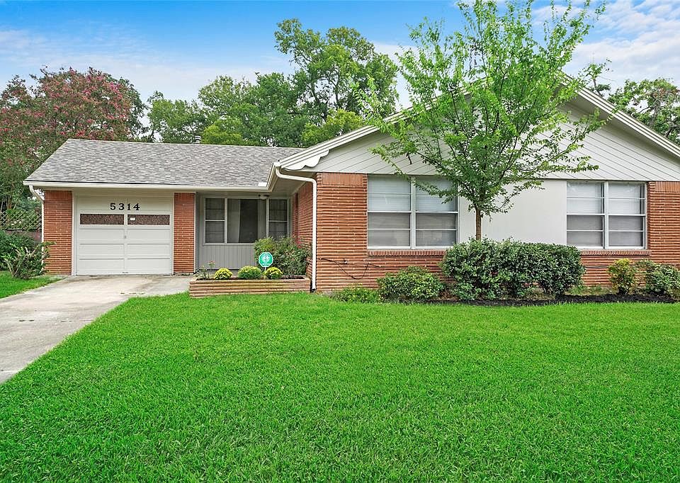 1st image of 5314 Nina Lee Ln