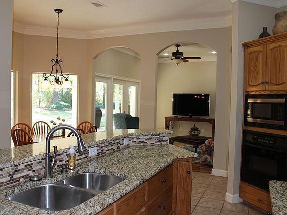 4th image of 3608 Wuthering Heights Pl
