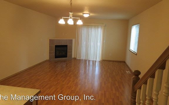 4th image of 9524 NE 73rd Cir