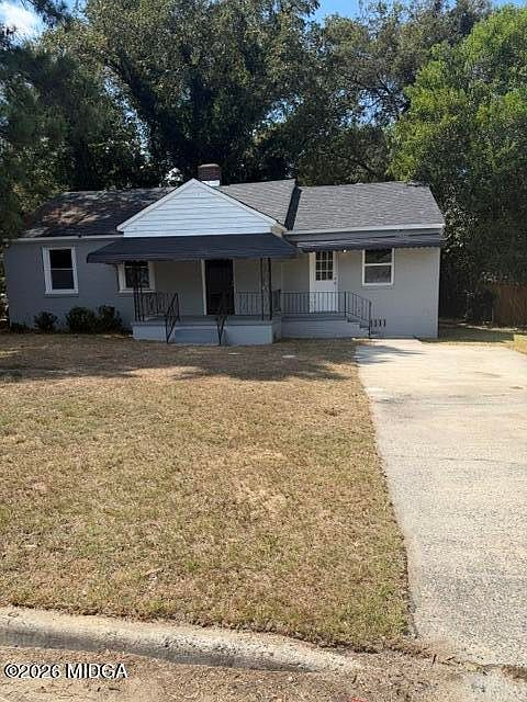 1st image of 4477 Tech Dr
