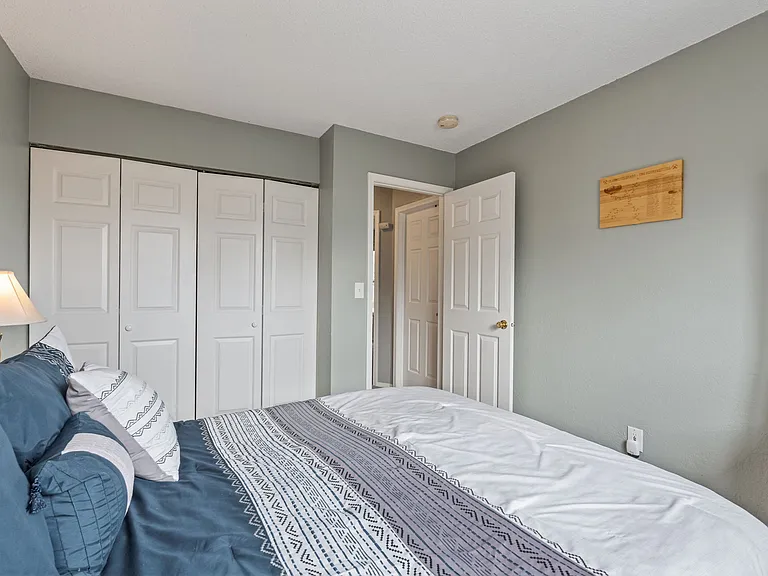 3625 Montebello Dr — Photo 21
