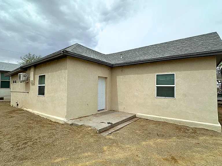 3212 Rosa Ave #A1 — Photo 1