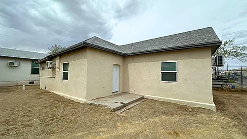 3212 Rosa Ave #A1 Photo 1