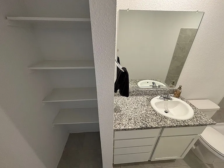206 Sunflower St — Photo 11
