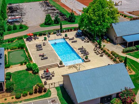 4th image of 0 Why Worry Ln Lot 322