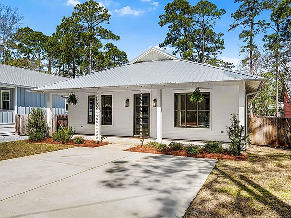 2nd image of 1175 E Point Washington Rd