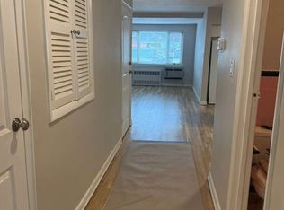 6238 69th Pl #1, Middle Village, NY 11379