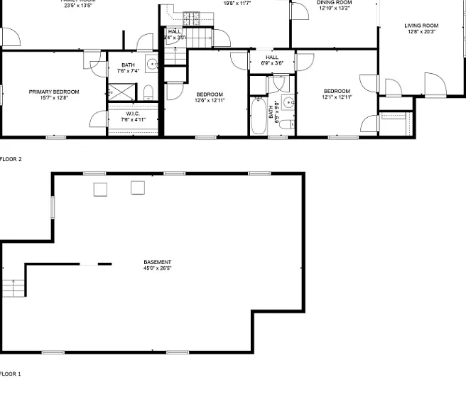 113 Orchard Dr — Photo 31