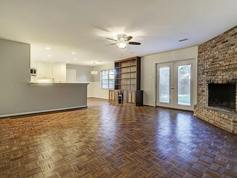 9208 Rangely Dr — Photo 7