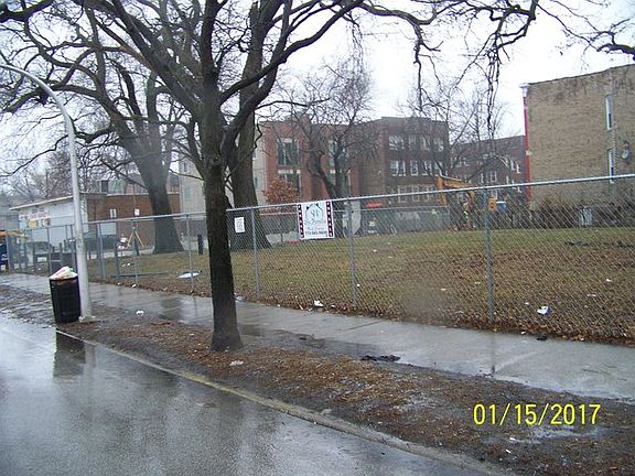 5th image of 6659 S Greenwood Ave