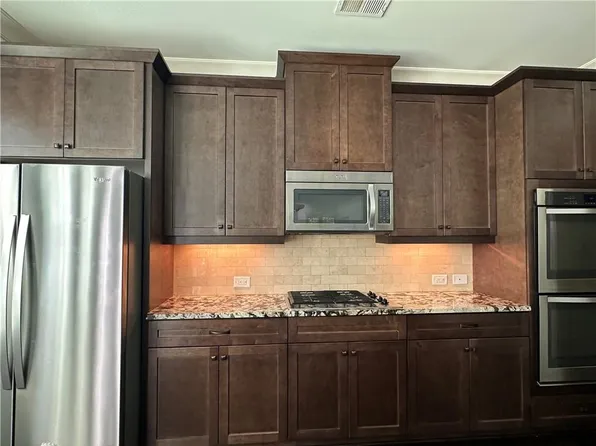 7420 Flintlock Way, Alpharetta, GA 30005
