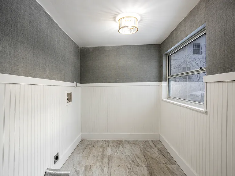 118 S Clark Ave — Photo 25