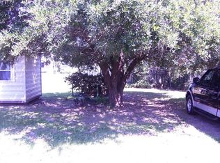 144 Leila Ln, Columbus, MS 39702