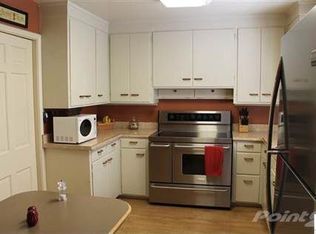 138 W Kent Rd, Duluth, MN 55812