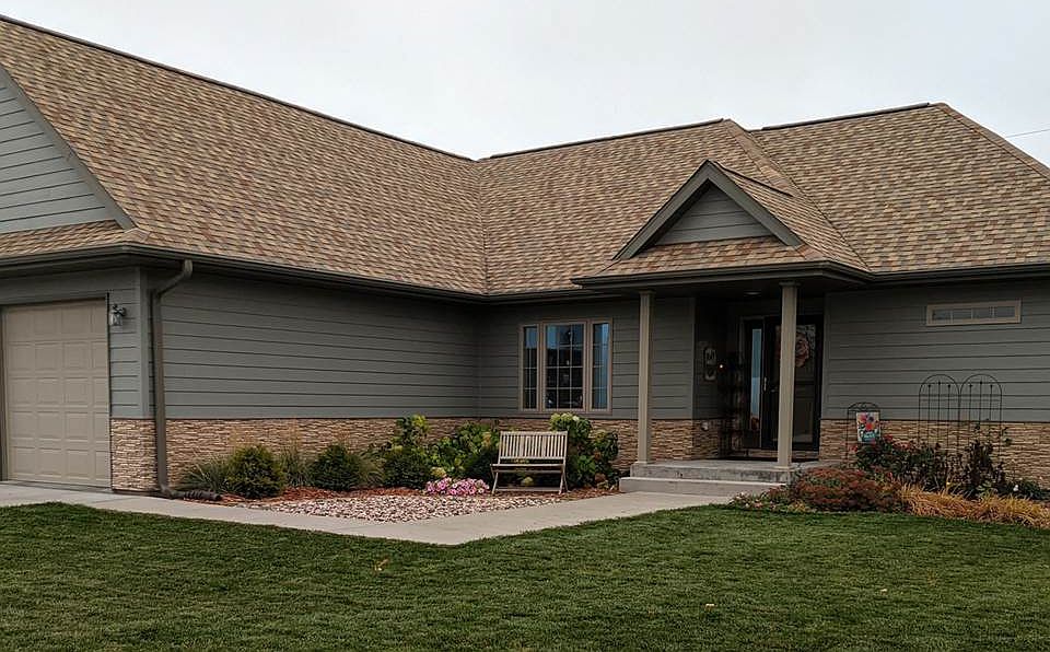 1st image of 3406 Bush Ct