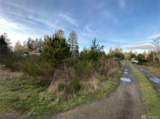 0 X Ln, Ocean Park, WA