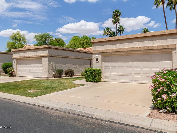 3rd image of 9120 W WESCOTT Drive