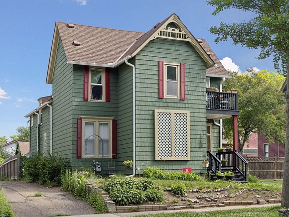 4th image of 583 Marshall Ave