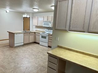 Fairways II, Moorhead, MN 56560