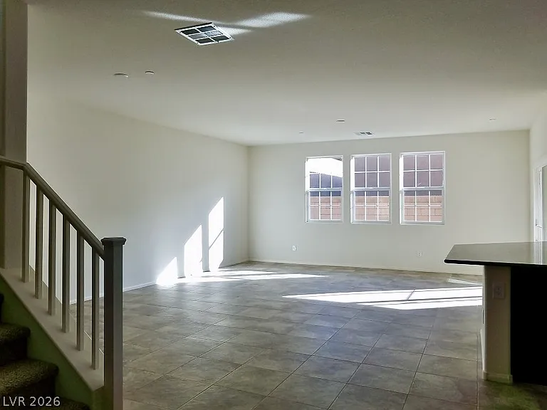 168 Fulgora St — Photo 13