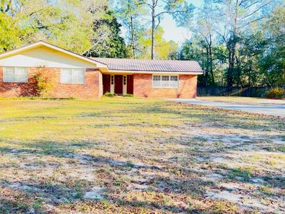 239 Circle Dr, Statesboro, GA, 30461