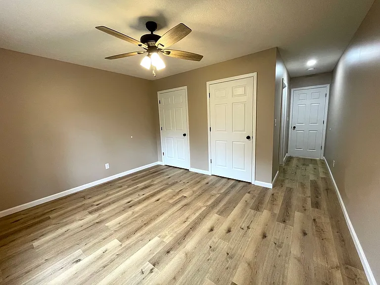 2200 Ash St — Photo 25