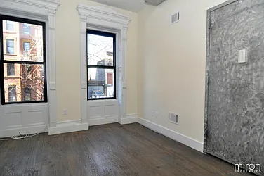 Rented by Miron Properties