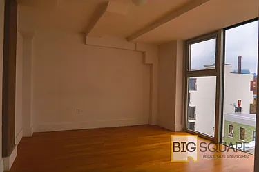 Rented by Big Square Realty LLC