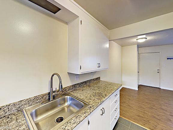 Screen Shot 2017-11-24 at 10.41.35 AM