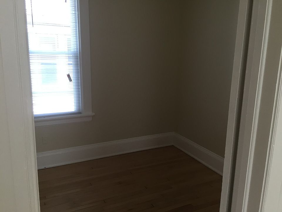 1st image of 2930 N Booth St #2932