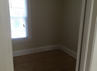 2930 N Booth St #2932, Milwaukee, WI 53212