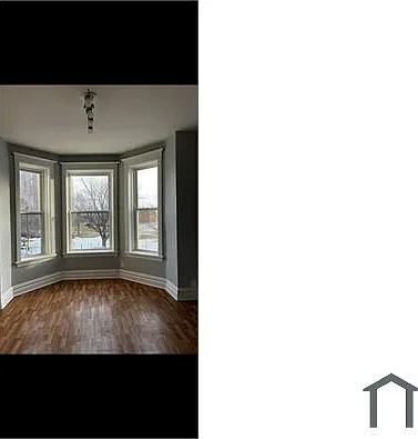 2850 E 91st St #2 — Photo 1