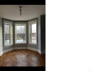2850 E 91st St APT 2, Chicago, IL 60617