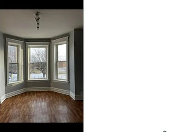 2850 E 91st St APT 2, Chicago, IL 60617