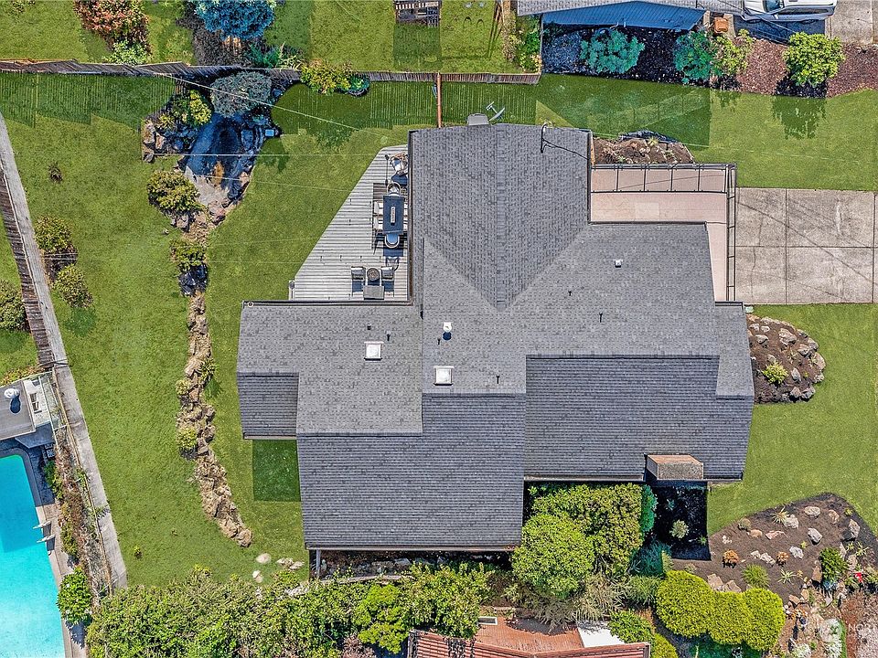 1879 N Lenore Drive, WA 98406 Zillow