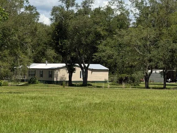 12191 146th Ter, Live Oak, FL 32060