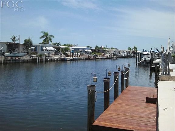 2nd image of 3042 Bowsprit Ln