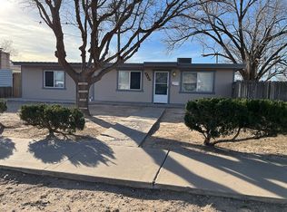 408 S Cypress Ave, Roswell, NM 88203